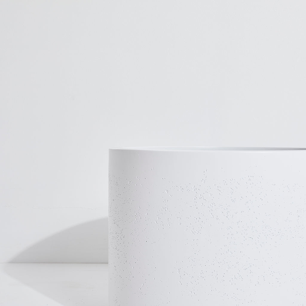 Audrey Pot