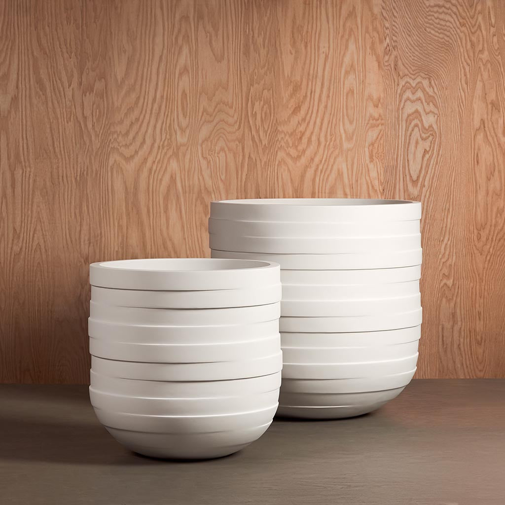 Titan Pot