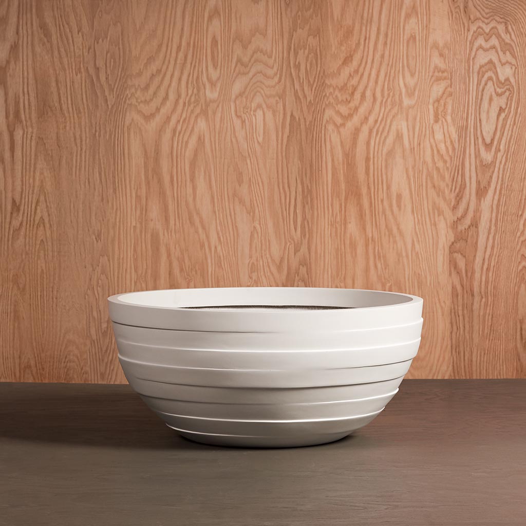 Caldera Pot