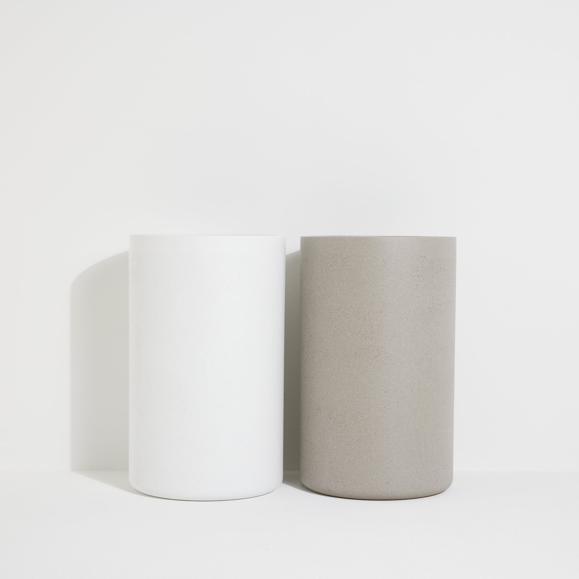 Audrey Pot – On The Side
